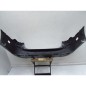 VOLVO V90 16- ZDERZAK TYL TYLNY 4X PDC LISTWA CHROM 724