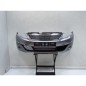 PEUGEOT 308 II T9 ZDERZAK PRZOD HALOGENY DRL LED SPRYSKI 13-17