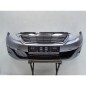 PEUGEOT 308 II T9 ZDERZAK PRZOD HALOGENY DRL LED SPRYSKI 13-17