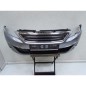 PEUGEOT 308 II T9 ZDERZAK PRZOD HALOGENY DRL LED SPRYSKI 13-17