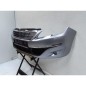 PEUGEOT 308 II T9 ZDERZAK PRZOD HALOGENY DRL LED SPRYSKI 13-17