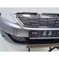 PEUGEOT 308 II T9 ZDERZAK PRZOD HALOGENY DRL LED SPRYSKI 13-17