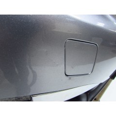 PEUGEOT 308 II T9 ZDERZAK PRZOD HALOGENY DRL LED SPRYSKI 13-17