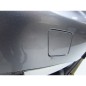 PEUGEOT 308 II T9 ZDERZAK PRZOD HALOGENY DRL LED SPRYSKI 13-17