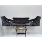 PEUGEOT 308 II T9 ZDERZAK PRZOD HALOGENY DRL LED SPRYSKI 13-17