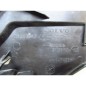 VOLVO S40 V50 S80 II V70 III XC70 06-16 KLAMKA ZEWNETRZNA PODSTAWA 30753785 30663673 TYL PRAWA 614-46