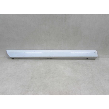 VOLVO S80 II V70 III 06-16 LISTWA DRZWI TYL PRAWA 39884247 614