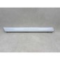 VOLVO S80 II V70 III 06-16 LISTWA DRZWI TYL PRAWA 39884247 614