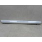 VOLVO S80 II V70 III 06-16 LISTWA DRZWI TYL PRAWA 39884247 614