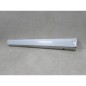 VOLVO S80 II V70 III 06-16 LISTWA DRZWI TYL PRAWA 39884247 614