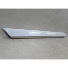 VOLVO S80 II V70 III 06-16 LISTWA DRZWI TYL PRAWA 39884247 614