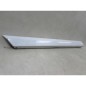 VOLVO S80 II V70 III 06-16 LISTWA DRZWI TYL PRAWA 39884247 614