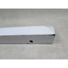 VOLVO S80 II V70 III 06-16 LISTWA DRZWI TYL PRAWA 39884247 614