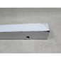 VOLVO S80 II V70 III 06-16 LISTWA DRZWI TYL PRAWA 39884247 614