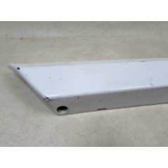 VOLVO S80 II V70 III 06-16 LISTWA DRZWI TYL PRAWA 39884247 614