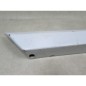 VOLVO S80 II V70 III 06-16 LISTWA DRZWI TYL PRAWA 39884247 614