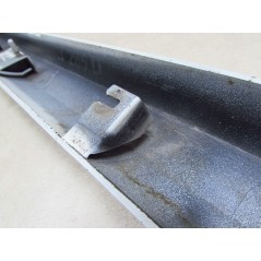 VOLVO S80 II V70 III 06-16 LISTWA DRZWI TYL PRAWA 39884247 614