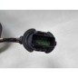 VOLVO S80 II V70 III XC70 06-16 MECHANIZM PODNOSNIK SZYBY TYL PRAWY