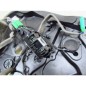 VOLVO S80 II V70 III XC70 06-16 MECHANIZM PODNOSNIK SZYBY TYL PRAWY