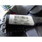 VOLVO S80 II V70 III XC70 06-16 MECHANIZM PODNOSNIK SZYBY TYL PRAWY