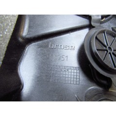 VOLVO S80 II V70 III XC70 06-16 MECHANIZM PODNOSNIK SZYBY TYL PRAWY