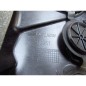 VOLVO S80 II V70 III XC70 06-16 MECHANIZM PODNOSNIK SZYBY TYL PRAWY
