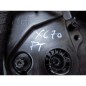 VOLVO S80 II V70 III XC70 06-16 MECHANIZM PODNOSNIK SZYBY TYL PRAWY