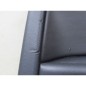 VOLVO S80 II V70 XC70 06-16 TAPICERKA BOCZEK DRZWI SKORA TYL PRAWY 39878957 30649472