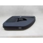 VOLVO S80 II V70 XC70 06-16 TAPICERKA BOCZEK DRZWI SKORA TYL PRAWY 39878957 30649472