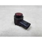 VOLVO XC70 II S60 II V60 XC60 C70 10- CZUJNIK PARKOWANIA TYL PDC 31445160