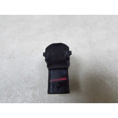 VOLVO XC70 II S60 II V60 XC60 C70 10- CZUJNIK PARKOWANIA TYL PDC 31445160