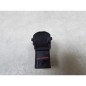 VOLVO XC70 II S60 II V60 XC60 C70 10- CZUJNIK PARKOWANIA TYL PDC 31445160