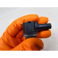 VOLVO XC70 II S60 II V60 XC60 C70 10- CZUJNIK PARKOWANIA TYL PDC 31445160