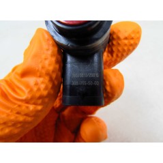 VOLVO XC70 II S60 II V60 XC60 C70 10- CZUJNIK PARKOWANIA TYL PDC 31445160