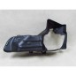 PEUGEOT 308 II T9 13-17 KRATKA WLOT KIEROWNICA POWIETRZA INTERCOOLERA 9803474680