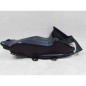 PEUGEOT 308 II T9 13-17 KRATKA WLOT KIEROWNICA POWIETRZA INTERCOOLERA 9803474680