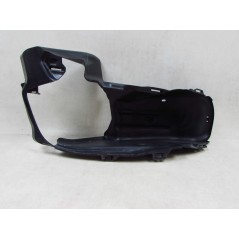 PEUGEOT 308 II T9 13-17 KRATKA WLOT KIEROWNICA POWIETRZA INTERCOOLERA 9803474680