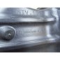 PEUGEOT 308 II T9 13-17 KRATKA WLOT KIEROWNICA POWIETRZA INTERCOOLERA 9803474680
