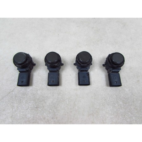 VOLVO XC90 II XC60 II V90 S90 II 16- CZUJNIK PARKOWANIA TYL PDC 0263063340 39798702