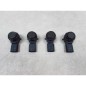 VOLVO XC90 II XC60 II V90 S90 II 16- CZUJNIK PARKOWANIA TYL PDC 0263063340 39798702