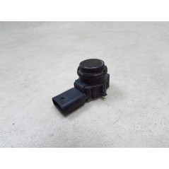 VOLVO XC90 II XC60 II V90 S90 II 16- CZUJNIK PARKOWANIA TYL PDC 0263063340 39798702