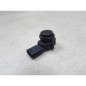 VOLVO XC90 II XC60 II V90 S90 II 16- CZUJNIK PARKOWANIA TYL PDC 0263063340 39798702