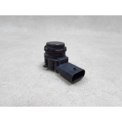 VOLVO XC90 II XC60 II V90 S90 II 16- CZUJNIK PARKOWANIA TYL PDC 0263063340 39798702