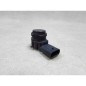 VOLVO XC90 II XC60 II V90 S90 II 16- CZUJNIK PARKOWANIA TYL PDC 0263063340 39798702