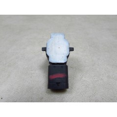 VOLVO XC90 II XC60 II V90 S90 II 16- CZUJNIK PARKOWANIA TYL PDC 0263063340 39798702