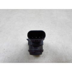 VOLVO XC90 II XC60 II V90 S90 II 16- CZUJNIK PARKOWANIA TYL PDC 0263063340 39798702
