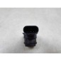 VOLVO XC90 II XC60 II V90 S90 II 16- CZUJNIK PARKOWANIA TYL PDC 0263063340 39798702