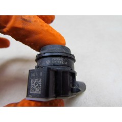 VOLVO XC90 II XC60 II V90 S90 II 16- CZUJNIK PARKOWANIA TYL PDC 0263063340 39798702