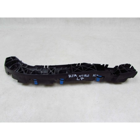 KIA NIRO 16-19 SLIZG MOCOWANIE ZDERZAKA TYL PRAWY