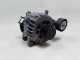 FORD TRANSIT MK8 TOURNEO CUSTOM 2.0 TDCi ECOBLUE ALTERNATOR 14V 220A GK2T-10300-BB 316038400